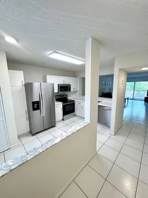 Property Slideshow image 3 of 38 | 9580 weldon cir k304, Tamarac, FL, 33321