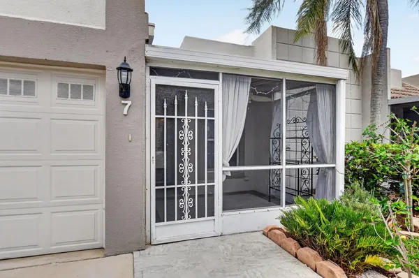 Property Slideshow image 3 of 47 | 9245 flynn cir 7, Boca Raton, FL, 33496