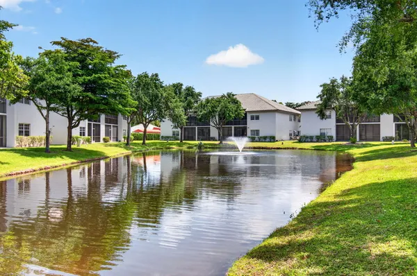 Property Slideshow image 3 of 79 | 11675 briarwood cir 2, Boynton Beach, FL, 33437