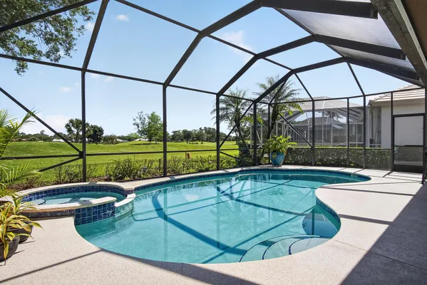 Property Slideshow image 3 of 36 | 9434 poinciana ct, Fort Pierce, FL, 34951