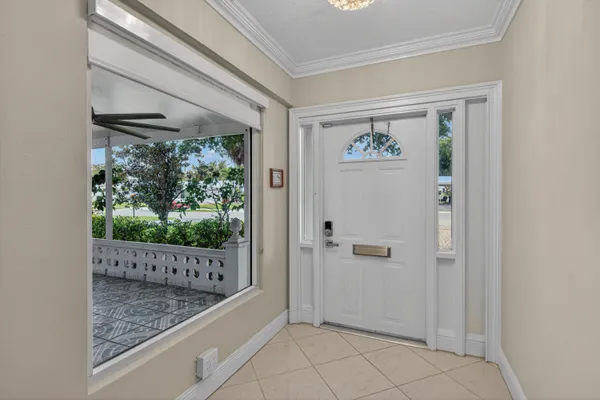 Property Slideshow image 2 of 76 | 391 leisure blvd, Pompano Beach, FL, 33064