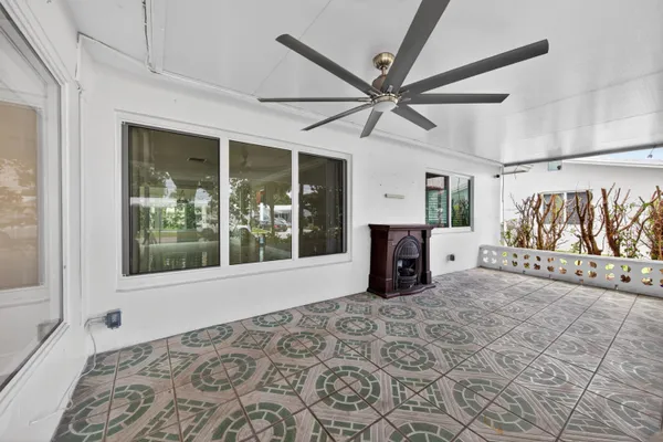 Property Slideshow image 3 of 76 | 391 leisure blvd, Pompano Beach, FL, 33064