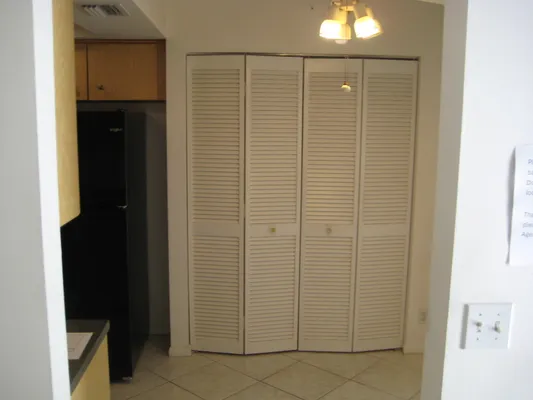 Property Slideshow image 2 of 21 | 5153 oak hill ln 511, Delray Beach, FL, 33484