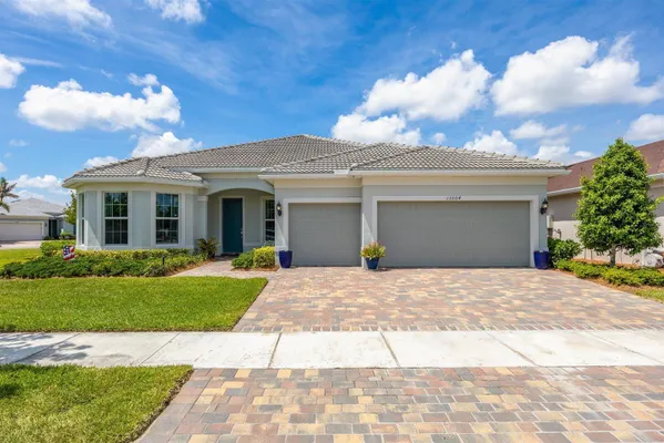 Property Slideshow image 2 of 63 | 13004 sw gingerline, Port St. Lucie, FL, 34987