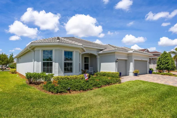 Property Slideshow image 3 of 63 | 13004 sw gingerline, Port St. Lucie, FL, 34987
