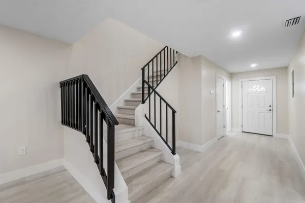 Property Slideshow image 2 of 66 | 16 stratford dr c, Boynton Beach, FL, 33436