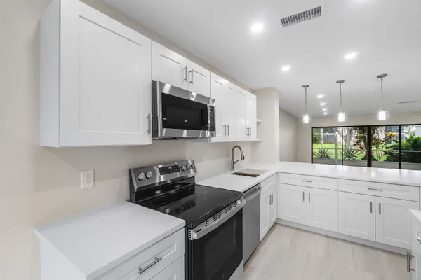 Property Slideshow image 3 of 46 | 16 stratford dr c, Boynton Beach, FL, 33436