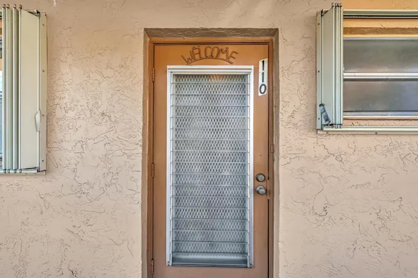 Property Slideshow image 3 of 56 | 6670 royal palm blvd 110, Margate, FL, 33063