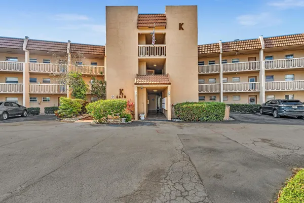 Property Slideshow image 2 of 56 | 6670 royal palm blvd 110, Margate, FL, 33063
