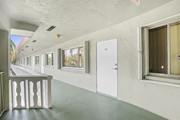 Property Slideshow image 2 of 31 | 3100 springdale blvd 308, Palm Springs, FL, 33461