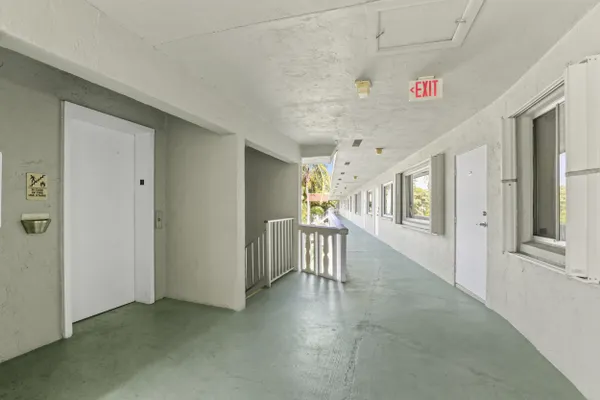 Property Slideshow image 3 of 31 | 3100 springdale blvd 308, Palm Springs, FL, 33461