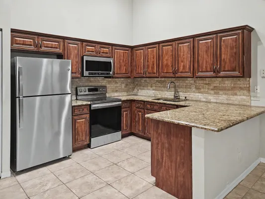 Property Slideshow image 2 of 40 | 8543 logia cir, Boynton Beach, FL, 33472