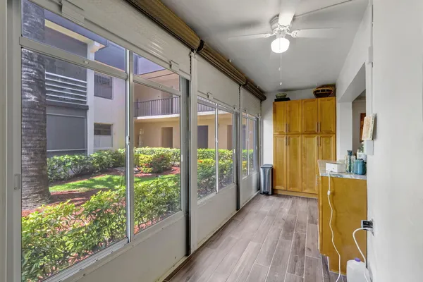 Property Slideshow image 2 of 62 | 66 capri b b, Delray Beach, FL, 33484