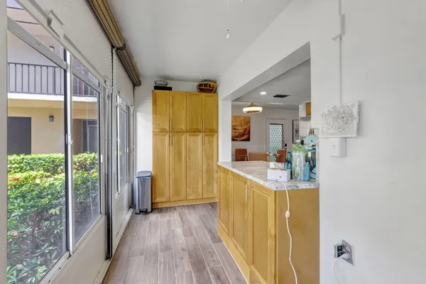 Property Slideshow image 3 of 62 | 66 capri b b, Delray Beach, FL, 33484