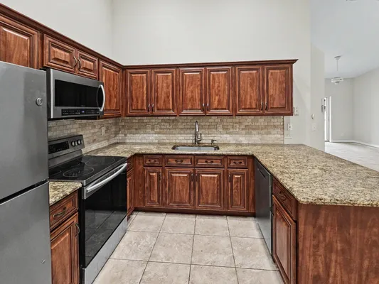Property Slideshow image 3 of 40 | 8543 logia cir, Boynton Beach, FL, 33472