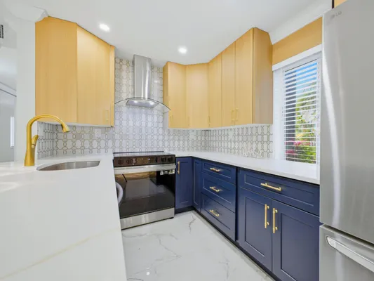Property Slideshow image 3 of 44 | 6 normandy a a, Delray Beach, FL, 33484
