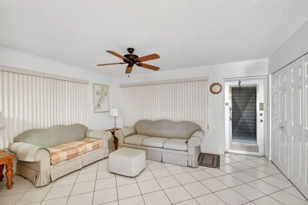 Property Slideshow image 3 of 31 | 99 bedford d d, West Palm Beach, FL, 33417