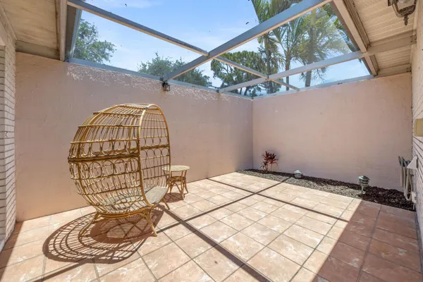 Property Slideshow image 3 of 22 | 10168 43rd trl, Boynton Beach, FL, 33436