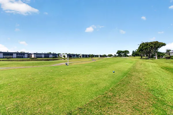 Property Slideshow image 3 of 46 | 167 normandy d, Delray Beach, FL, 33484