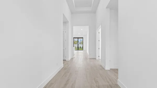 Property Slideshow image 3 of 47 | 14022 bastille st, Palm Beach Gardens, FL, 33412