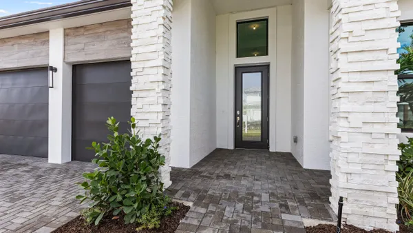 Property Slideshow image 2 of 47 | 14022 bastille st, Palm Beach Gardens, FL, 33412