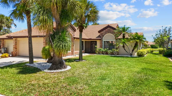 Property Slideshow image 2 of 51 | 8180 bellwort pl, Boynton Beach, FL, 33472