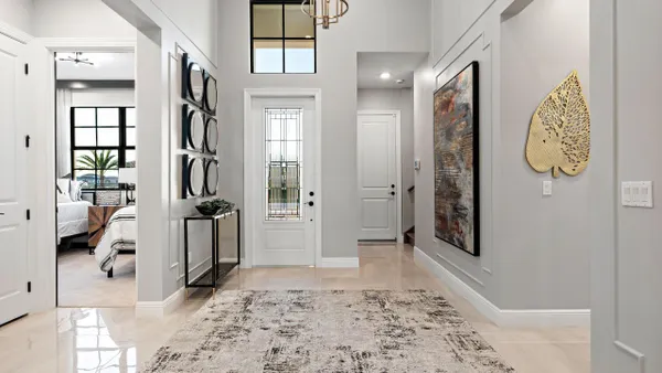 Property Slideshow image 2 of 23 | 4931 rivo alto cir, The Acreage, FL, 33470