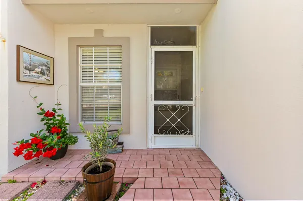 Property Slideshow image 3 of 40 | 9244 flynn cir 2, Boca Raton, FL, 33496