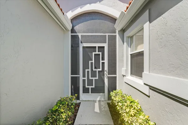 Property Slideshow image 3 of 29 | 7844 sailing shores ter, Boynton Beach, FL, 33437