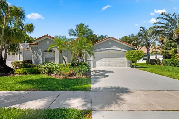 Property Slideshow image 2 of 29 | 7844 sailing shores ter, Boynton Beach, FL, 33437