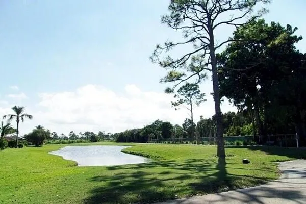 Property Slideshow image 2 of 6 | 12800 se laurel valley ln, Hobe Sound, FL, 33455