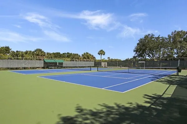 Property Slideshow image 3 of 6 | 12800 se laurel valley ln, Hobe Sound, FL, 33455