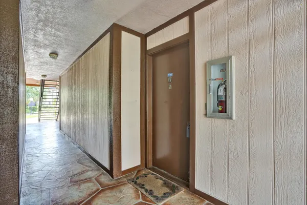 Property Slideshow image 2 of 30 | 9758 n belfort cir 110, Tamarac, FL, 33321