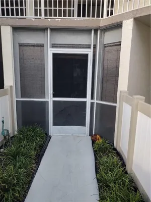 Property Slideshow image 3 of 20 | 7621 trent dr 111, Tamarac, FL, 33321