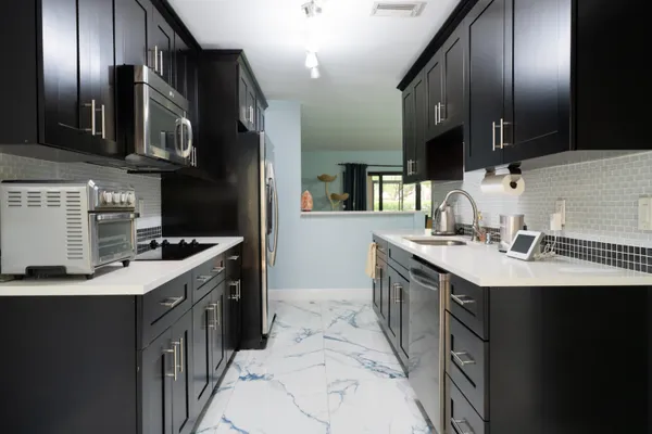 Property Slideshow image 3 of 23 | 21820 cypress cir 25c, Boca Raton, FL, 33433