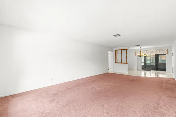 Property Slideshow image 3 of 31 | 4655 mahoe tree pl a, Boynton Beach, FL, 33436