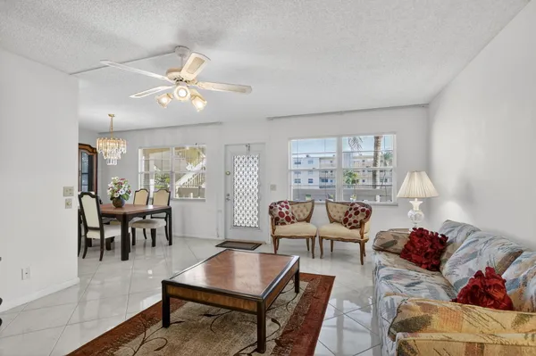 Property Slideshow image 3 of 78 | 2035 ainslie, Boca Raton, FL, 33434