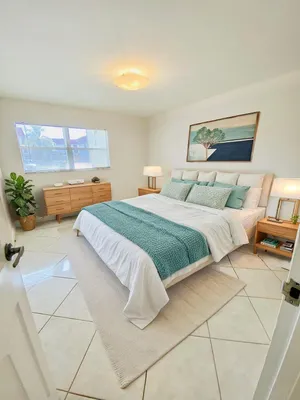 Property Slideshow image 2 of 24 | 581 saxony m m, Delray Beach, FL, 33446
