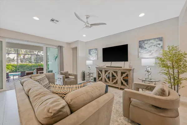 Property Slideshow image 2 of 31 | 11435 sw lake park dr, Port St. Lucie, FL, 34987
