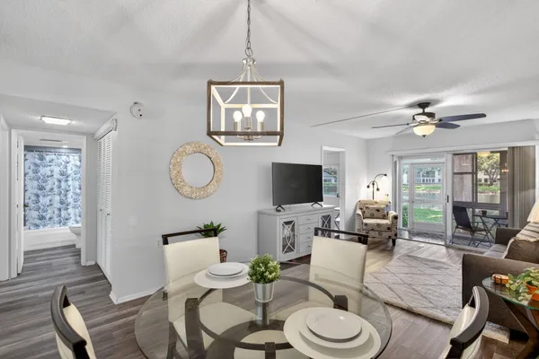 Property Slideshow image 3 of 38 | 1202 bahama bnd h1, Coconut Creek, FL, 33066