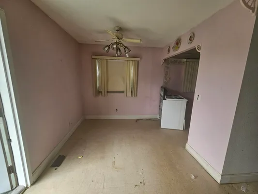 Property Slideshow image 3 of 10 | 281 flanders 281, Delray Beach, FL, 33484
