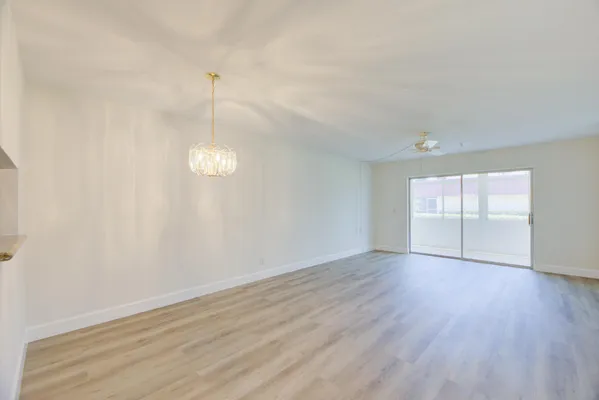 Property Slideshow image 3 of 37 | 12016 s greenway cir cir 105, Royal Palm Beach, FL, 33411