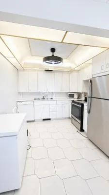 Property Slideshow image 3 of 13 | 4024 wolverton e, Boca Raton, FL, 33434