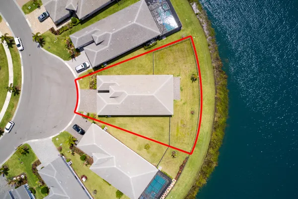 Property Slideshow image 2 of 74 | 10946 sw meandering mile rd, Port St. Lucie, FL, 34987