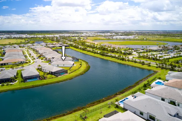 Property Slideshow image 2 of 74 | 10946 sw meandering mile rd, Port St. Lucie, FL, 34987