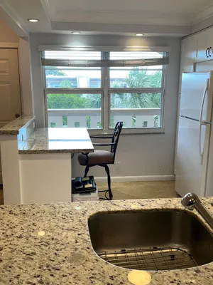 Property Slideshow image 3 of 44 | 2202 lucaya bnd c4, Coconut Creek, FL, 33066