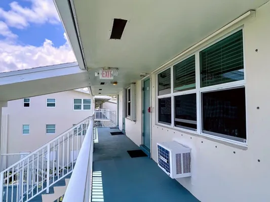 Property Slideshow image 3 of 52 | 170 horizons e 302, Boynton Beach, FL, 33435