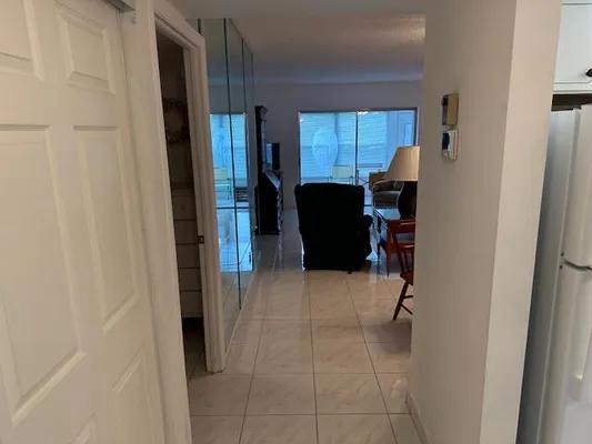 Property Slideshow image 2 of 19 | 7705 nw 5th ct 103, Margate, FL, 33063