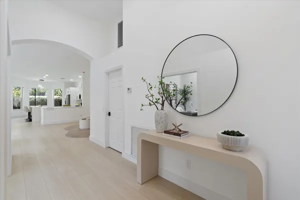 Property Slideshow image 3 of 44 | 7102 prado lake dr, Delray Beach, FL, 33446