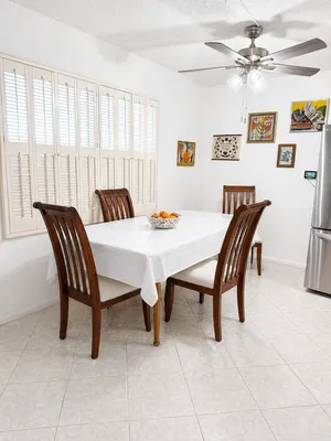 Property Slideshow image 3 of 10 | 4001 upminster j j, Deerfield Beach, FL, 33442